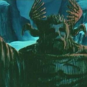 Foto Os Cavaleiros do Zodíaco - A Batalha dos Deuses