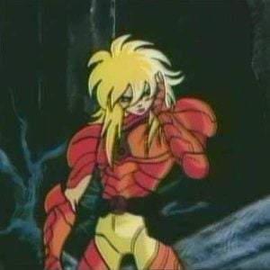 Foto Os Cavaleiros do Zodíaco - A Batalha dos Deuses