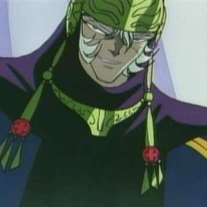 Foto Os Cavaleiros do Zodíaco - A Batalha dos Deuses