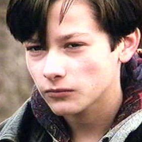 Foto O Cemitério Maldito 2