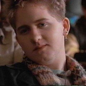 Foto O Cemitério Maldito 2