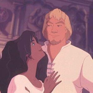 Foto O Corcunda de Notre Dame