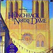 Foto O Corcunda de Notre Dame