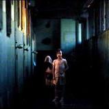 Foto Dark Water - Água Negra