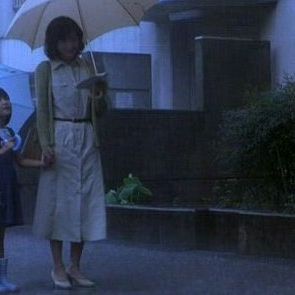 Foto Dark Water - Água Negra