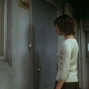 Foto Dark Water - Água Negra