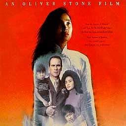 Foto Entre o Céu e a Terra