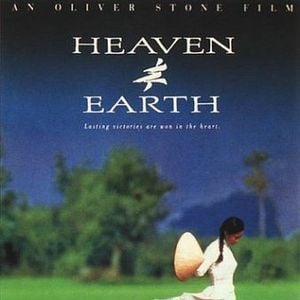 Foto Entre o Céu e a Terra