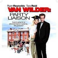 Foto O Dono da Festa