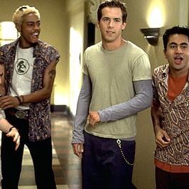 Foto O Dono da Festa