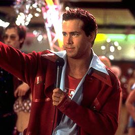 Foto O Dono da Festa