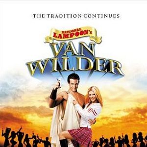 Foto O Dono da Festa