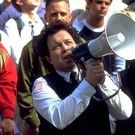 Foto O Dono da Festa