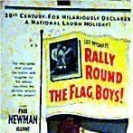 Foto A Delícia de um Dilema