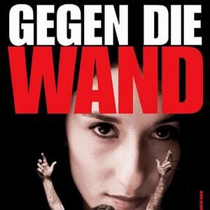 Foto Contra a Parede