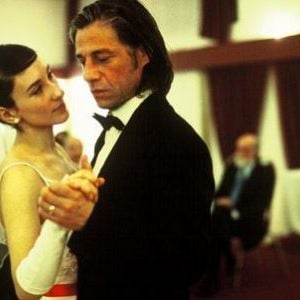 Foto Contra a Parede