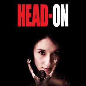 Foto Contra a Parede