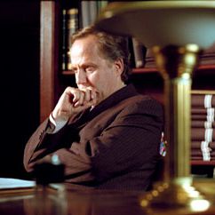 Foto Confidências Muito Íntimas