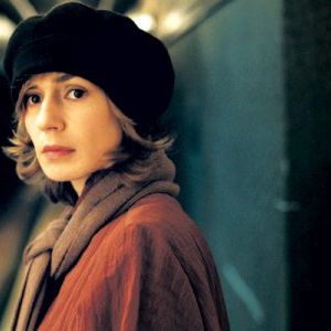 Foto Confidências Muito Íntimas