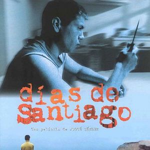 Foto Dias de Santiago