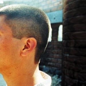 Foto Dias de Santiago