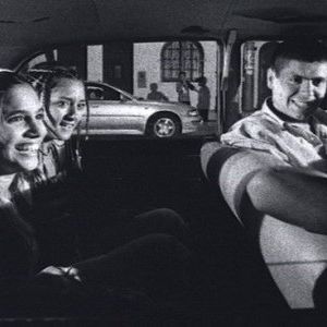 Foto Dias de Santiago