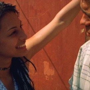 Foto Dias de Santiago