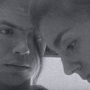 Foto Dias de Santiago