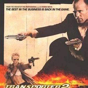 Foto Carga Explosiva 2