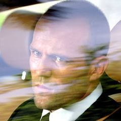 Foto Carga Explosiva 2