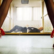 Foto Carga Explosiva 2