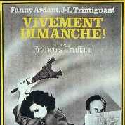 Foto De Repente, Num Domingo