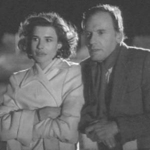 Foto De Repente, Num Domingo