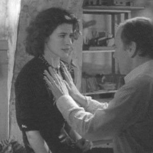 Foto De Repente, Num Domingo