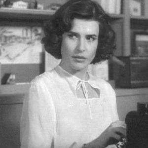 Foto De Repente, Num Domingo