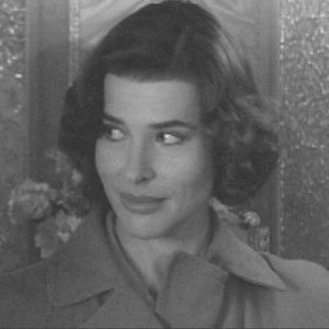 Foto De Repente, Num Domingo