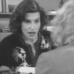 Foto De Repente, Num Domingo