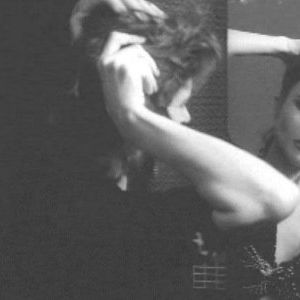 Foto De Repente, Num Domingo