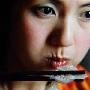 Foto Escravas da Vaidade