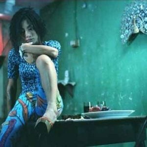 Foto Escravas da Vaidade