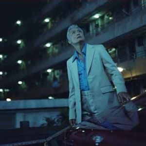 Foto Escravas da Vaidade