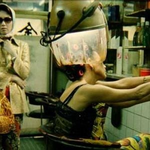 Foto Escravas da Vaidade