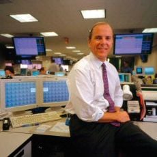 Foto Enron - Os Mais Espertos da Sala