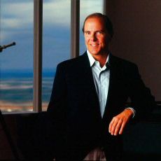 Foto Enron - Os Mais Espertos da Sala