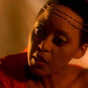 Foto O Diário de Ellen Rimbauer