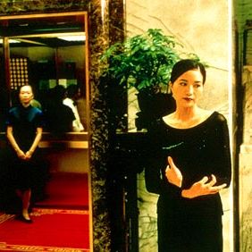 Foto As Coisas Simples da Vida