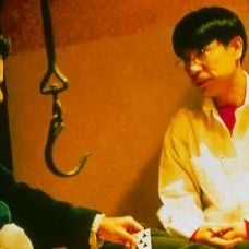 Foto As Coisas Simples da Vida