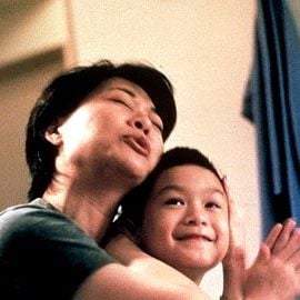 Foto As Coisas Simples da Vida