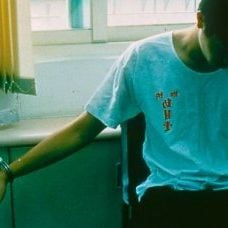 Foto As Coisas Simples da Vida