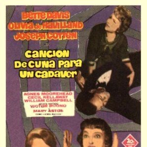 Foto Com a Maldade na Alma